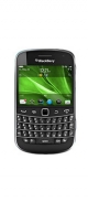 BlackBerry Bold Touch 9930