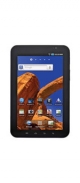 Samsung P1010 Galaxy Tab Wi-