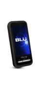 Blu Touch