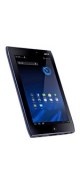 Acer Iconia Tab A101