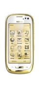 Nokia Oro