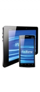 ASUS Padfone