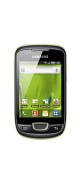 Samsung Galaxy Mini S5570