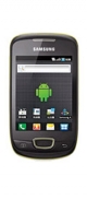 Samsung Galaxy Pop i559