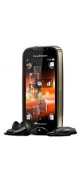 Sony Ericsson Mix Walkman