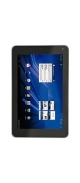 LG Optimus Pad