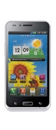 LG Optimus Big LU6800