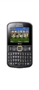 Samsung Ch@t 222