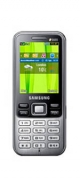 Samsung C3322