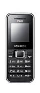 Samsung E1182