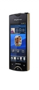 Sony Ericsson Xperia ray