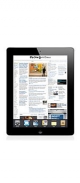 Apple iPad 2 Wi-Fi + 3G