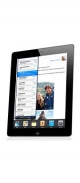 Apple iPad 2 Wi-Fi