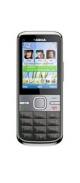 Nokia C5 5MP