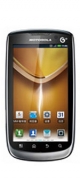 Motorola MOTO MT870