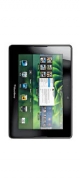 BlackBerry 4G PlayBook HSPA+