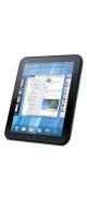 Hewlett Packard TouchPad 4G