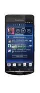 Sony Ericsson Xperia Duo