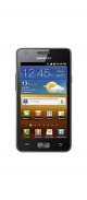 Samsung I9103 Galaxy R