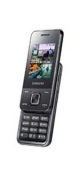 Samsung E2330