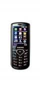 Samsung C3630