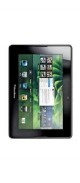 BlackBerry PlayBook WiMax