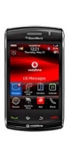 BlackBerry Storm2 9520