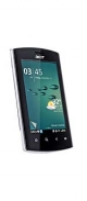 Acer Liquid mt