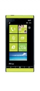 Toshiba Windows Phone IS12T