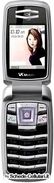 VK Mobile VG 300