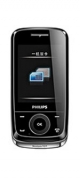 Philips X510