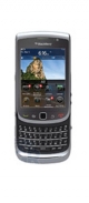 BlackBerry Torch 9810