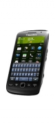 BlackBerry Torch 9860