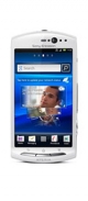 Sony Ericsson Xperia neo V