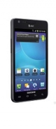 Samsung Galaxy S II AT&T