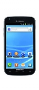 Samsung Galaxy S II T-Mobile