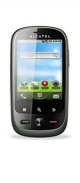 Alcatel OT-890D