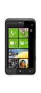 HTC Titan