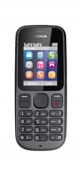 Nokia 101