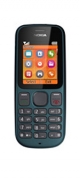 Nokia 100