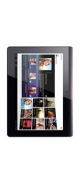 Sony Tablet S 3G