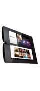 Sony Tablet P