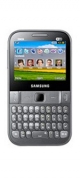 Samsung Ch@t 527