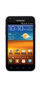 Samsung Galaxy S II Epic 4G