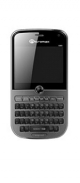 Micromax Q80