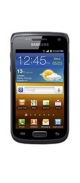 Samsung Galaxy W I8150