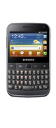 Samsung Galaxy M Pro B7800