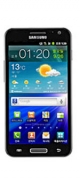 Samsung Galaxy S II HD LTE