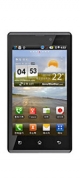 LG Optimus EX SU880