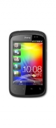 HTC Explorer